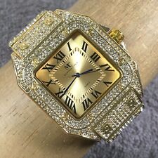 Montres carlo men d'occasion  Expédié en Belgium