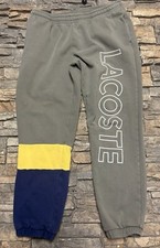 Lacoste men color d'occasion  Expédié en Belgium