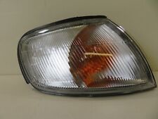 Driver front indicator for sale  NEWPORT