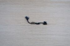 Cable ecran lcd d'occasion  Paris-