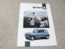 renault 4 for sale renault 4 for sale Indianapolis