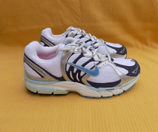New nike air for sale  San Jose