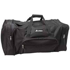 Everest luggage classic for sale  Sioux Falls