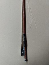 Antique paesold violin for sale  Scranton