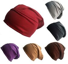 Tube bonnet cap for sale  MANCHESTER