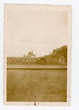 Photo snapshot tandem d'occasion  Avignon