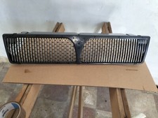 Lancia delta integrale usato  Italia