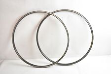 MAVIC M231 CD mtb, aros clincher!! 559x17! 36h! bom estado! comprar usado  Enviando para Brazil