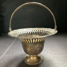 Wagner son sterling for sale  Mansfield