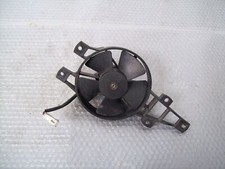 Fan radiator for d'occasion  Expédié en Belgium