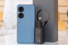 Asus Zenfone 9 128/256GB Android Smartphone Google play global comprar usado  Enviando para Brazil