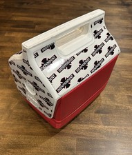 Independent Truck Company Igloo Cooler skate descontinuado comprar usado Independent Truck Company Igloo Cooler skate descontinuado comprar usado  Enviando para Brazil