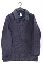 Barbour liddesdale steppjacke gebraucht kaufen  Neustadt a.d.Waldnaab