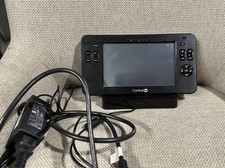 Control4 tsm7 touch for sale  Phoenix