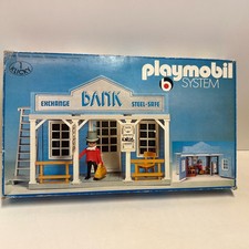 Playmobil teile 3422 gebraucht kaufen  Eutin
