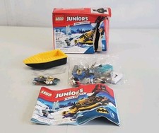lego batman vs mr freeze for sale lego batman vs mr freeze for sale Bloomfield
