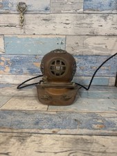 Mini copper brass for sale  WALSALL