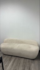 Cb2 cloud couch for sale  Azusa