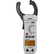 Voltcraft 519 digitaler gebraucht kaufen  Nidda
