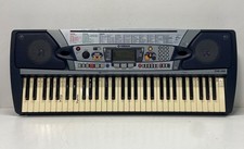 Yamaha psr 280 for sale  Los Angeles