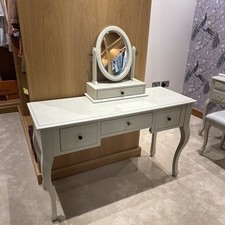 Lovely laura ashley for sale  FAREHAM