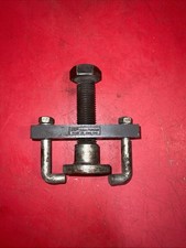 Sykes pickavant leg for sale  OXFORD