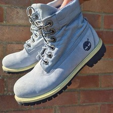Timberland baby powder for sale  LONDON