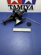 Tamiya hornet gearbox for sale  SHEFFIELD