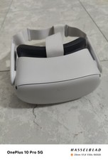 Oculus meta quest usato  Cascina