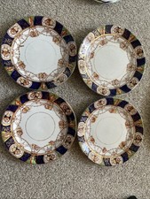 carlisle ware burgess bros for sale carlisle ware burgess bros for sale COLCHESTER