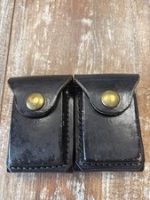Vintage hunter black for sale  Black Hawk