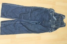 Rifle latzhose jeans gebraucht kaufen  Hameln