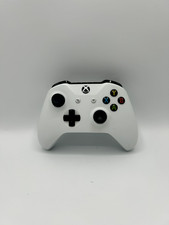 Controller senza fili usato  Italia