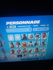 Ps4 pro blanche d'occasion  Billom