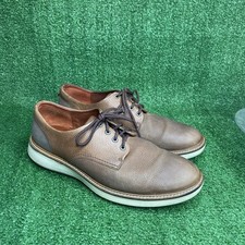 Ecco men aurora for sale  Las Vegas