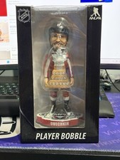 Alex ovechkin conn for sale  Barnhart