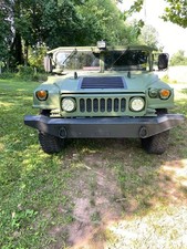 2008 general m1152a1 for sale  Pottstown