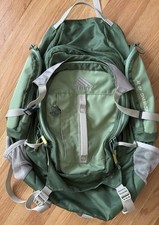 kelty redwing 50 for sale kelty redwing 50 for sale West Orange