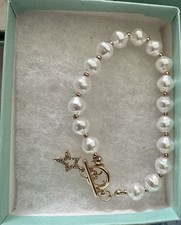 park lane bracelet for sale park lane bracelet for sale Hays