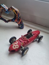 Toy cars ferrari for sale  LEEDS