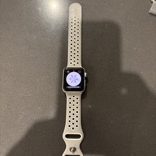 Apple watch series for sale  Garwood