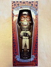 Dodgers dia los for sale  Covina