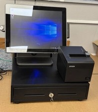 Poindus varipos 250 for sale  STEVENAGE