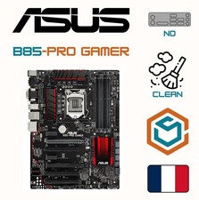 Carte mère asus d'occasion Carte mère asus d'occasion  Pessac