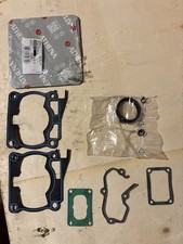 Yamaha 125 kit d'occasion Yamaha 125 kit d'occasion  Miramont-de-Guyenne