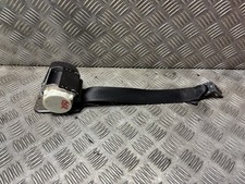 Ford focus mk2 for sale Ford focus mk2 for sale  ROMNEY MARSH