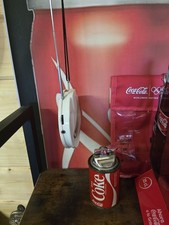 Coca cola lighter for sale  MELTON MOWBRAY