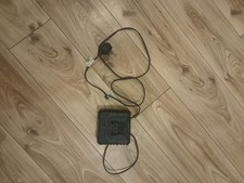 Erbauer ec18 battery for sale  BRADFORD