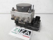 Centralina abs citroen usato  Putignano