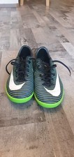 Nike mercurial hallen gebraucht kaufen  Feldkirchen